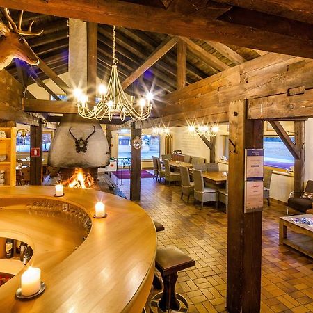 Gasthaus-Pension Reiterklause Лойташ Екстериор снимка