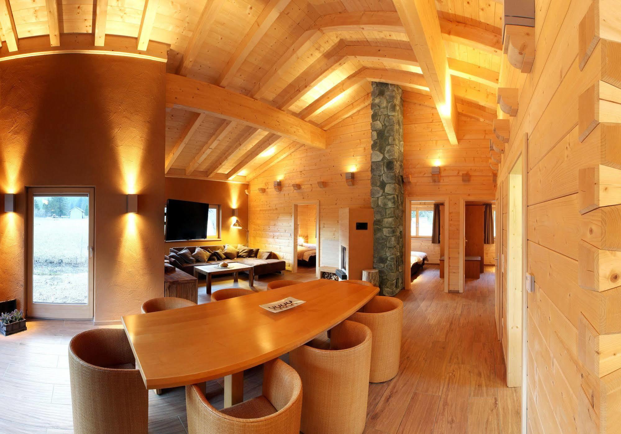 Gasthaus-Pension Reiterklause Лойташ Екстериор снимка